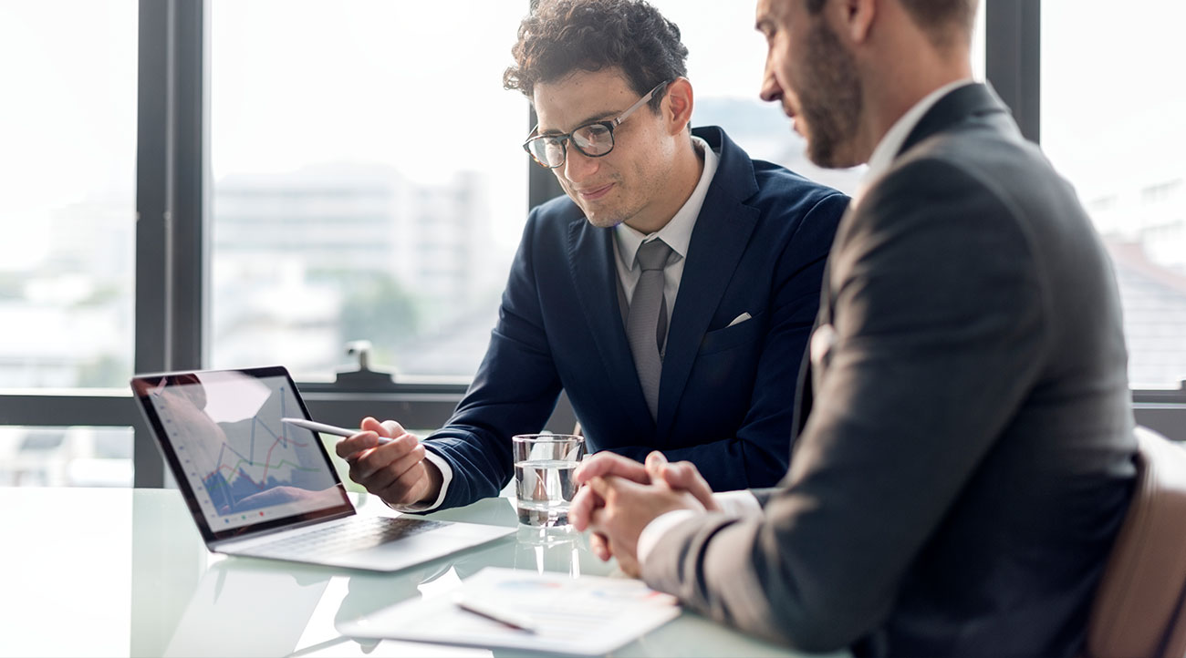Operational and Management Audit